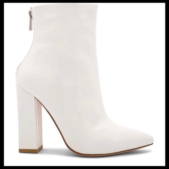 Revolve: RAYE Parker Boot - Picture 2 of 9